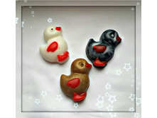 ���̣���, 70 ���