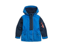 BZIM3047 �������� ��� ��������� (1 �� � ���.) PELICAN