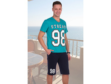 ������ �����.jpg