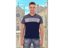 �������� ������...jpg