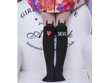 5,5 - �, �, 6,5 - XL