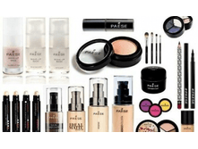 ���������������� ��������� Paese