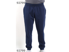 ��� ����� ��� 600942� (�.�����) 46-56 - 409 ���..jpeg