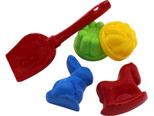 ������� 36070 ����� №329 - 46,44 ���