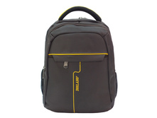 ������ Duslang. A 9030 coffee-520 ���