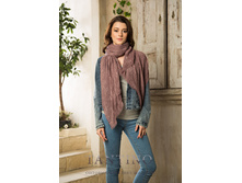 MK-116 - 330 �..jpg