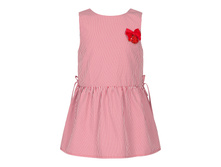 ��� ��-4908-25 ���������� ����� 576 �+���%