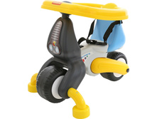 ������� Coloma 46178 ������� ������� � ������� - 2169,87 ���