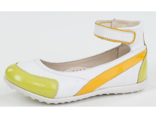 564e0e19874c3 21170salbel.jpg