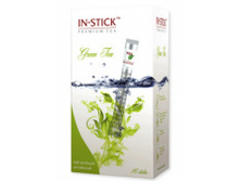 ��� IN-STIK ��������� ������� 2�16�� 145�.jpeg