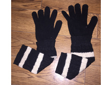 �������� ����� ������� - 200 �.