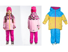 �������� ��� ������� 80046 - 2490 ���