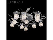 80003-11 5300� 2 ��.jpg