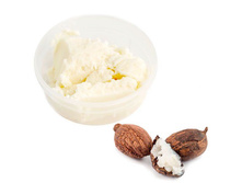 ����� �� (������), ��������������. ����������� ������� 100��. - 90 ������