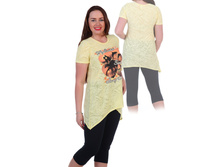 ������ 1792 ..jpg