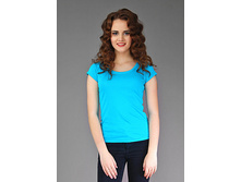 �������� ���� (����� �������) ���.(3-290�), 190 ���.