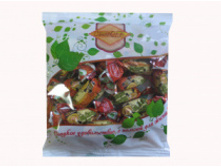 ������� ������� ������ �� ������ ��������� � ��������� 64 �.jpeg