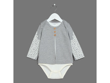 24-293 ��.����� ������ 1.jpg