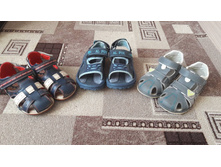 �� 200 ���.