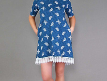 ������ ����� (�������) ���. (3-413), 380 ���.