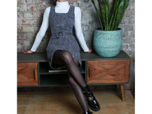 B sarafandekkaart807 5.jpg