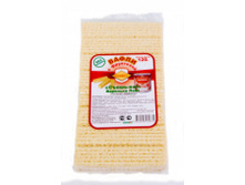 ����� �����-��! �������� �� �������� 120� 31 �.jpeg