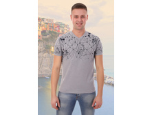 �������� ������..jpg