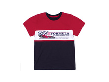 [�������][[323190]������� ��� �������� ���965804][ �����-����� ][ - ][ ������� ][ - ][ - ][ - ].jpg