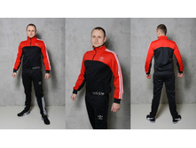 ������� ���������� ������ �8 �D ������ � ������� - 880 �..jpg