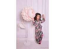 ���. ����