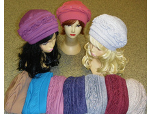 ������� ����� �������  ��� 3018.jpg