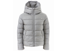 217*0*6*g*k*c*4104 ������. 1755���