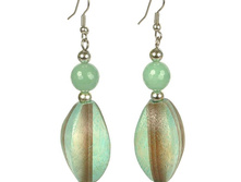 ������ ���� ������, 315