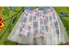 146 �� 200 ���