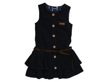 ������� Gulliver  �-� 122