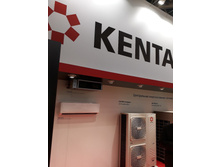 ������ ����� 2018