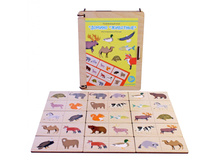 ����������� ���� "������ ��������" �������: IG0154 - 169 ���.