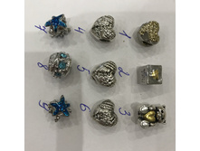 ���� �������� ����� �������