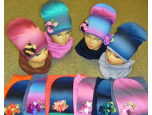 ������� 00418.jpg