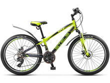 ��������� STELS Navigator 450 MD 24 10950 �