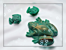 ����, 60 ���