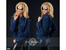 ������ - 11955  353 ���. (777 ���)