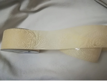 ����� ����� ������ 4 �� �������� 1� ���� 10 ���