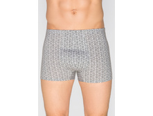 TMX2138 ����� ����� �������.jpg