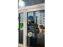 P 20180308 141146-01.jpeg