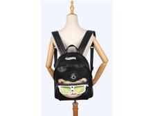 �������: DJB7816033