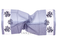 SH2-181-2 - 390 �..jpg