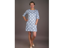 ������ ����� (���.3-273), 450 ���.