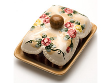 22434 �������� � ������� "����" LR 235�