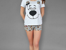 ������ �������� (����� 2) ���. (2-251), 350 ���.